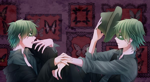 User Image
